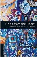 Cries from the Heart Stories from Around the World