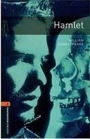 Hamlet (Playscript)
