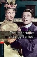 Importance of Being Earnest, The (Playscript)