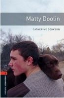 Matty Doolin