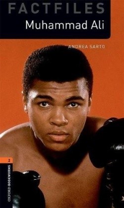 Muhammad Ali (Factfiles)