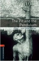 Pit and Pendulum and Other Stories, The