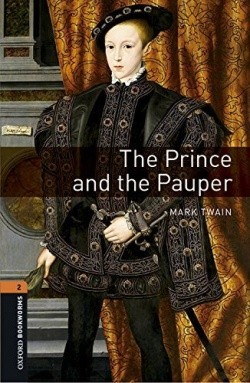 Prince and the Pauper, The