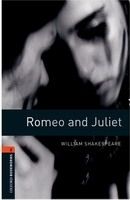 Romeo and Juliet (Playscript)