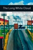 Long White Cloud Stories from New Zealand, The