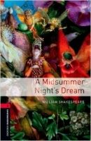 Midsummer Night’s Dream, A
