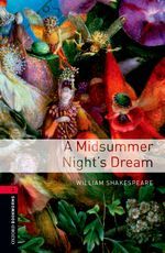 Midsummer Night\'s Dream, A