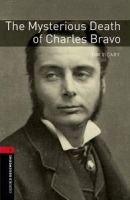 Mysterious Death of Charles Bravo, The