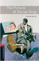 Picture of Dorian Gray, The