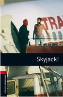 Skyjack!