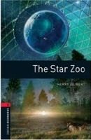 Star Zoo, The
