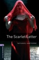 Scarlet Letter, The
