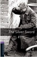 Silver Sword, The