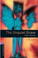 Unquiet Grave, The