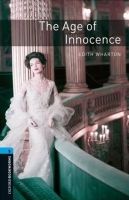Age of Innocence, The