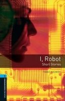 I, Robot Short Stories
