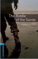 Riddle of the Sands, The