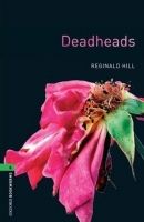 Deadheads