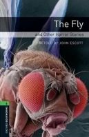 Fly and other Horror Stories, The