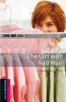 Girl with Red Hair, The