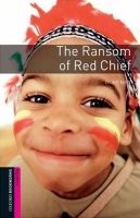 Ransom and Red Chief, The