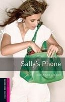 Sally’s Phone