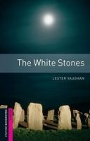 White Stones, The