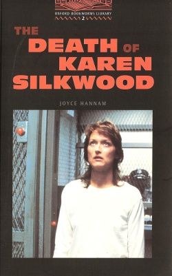 Death of Karen Silkwood, The 