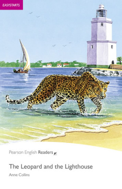 Leopard and the Lighthouse, The