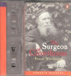 Surgeon of Crowthorne, The