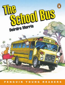 School Bus, The