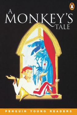 Monkey’s Tale, The
