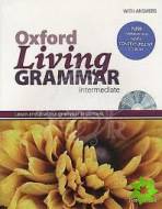Oxford Living Grammar Intermediate New edition