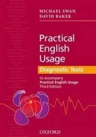 Practical English Usage 3rd edition