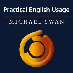 Practical English Usage 4th Edition
