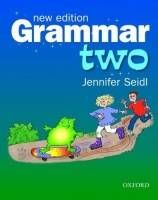 Grammar 2 2nd edition