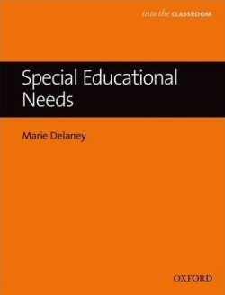 Bringing Special Educational Needs Into the Classroom