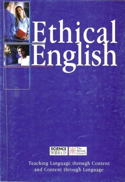 Ethical English