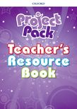 Project Pack 1-6