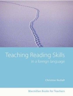 Teaching Reading Skills in a Foreign Language