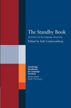Standby Book, The