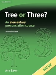 Tree or Three? 2nd edition