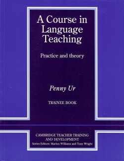 Course in Language Teaching, A