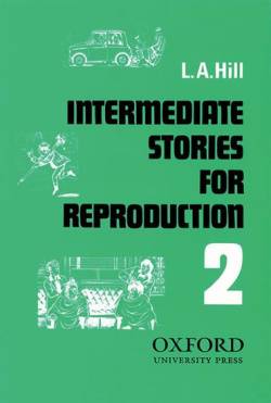 Intermediate Stories for Reproduction 2