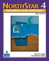 Northstar 4 Reading and Writing