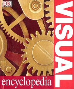 Visual Encyclopedia
