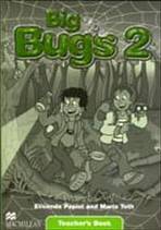 Big Bugs 2