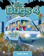 Big Bugs 4 