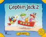 Captain Jack 2