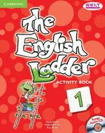 English Ladder Level, The 1 